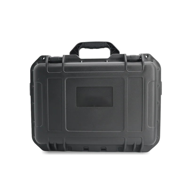 EVO NANO/ Nano+ Carrying Handheld Suitcase Explosion-proof Waterproof Autel Robotics