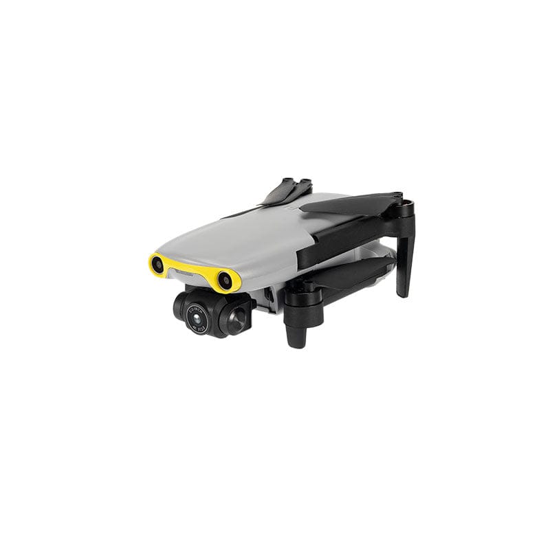 Autel EVO NANO 4K Camera RC Mini Drone Autel Robotics