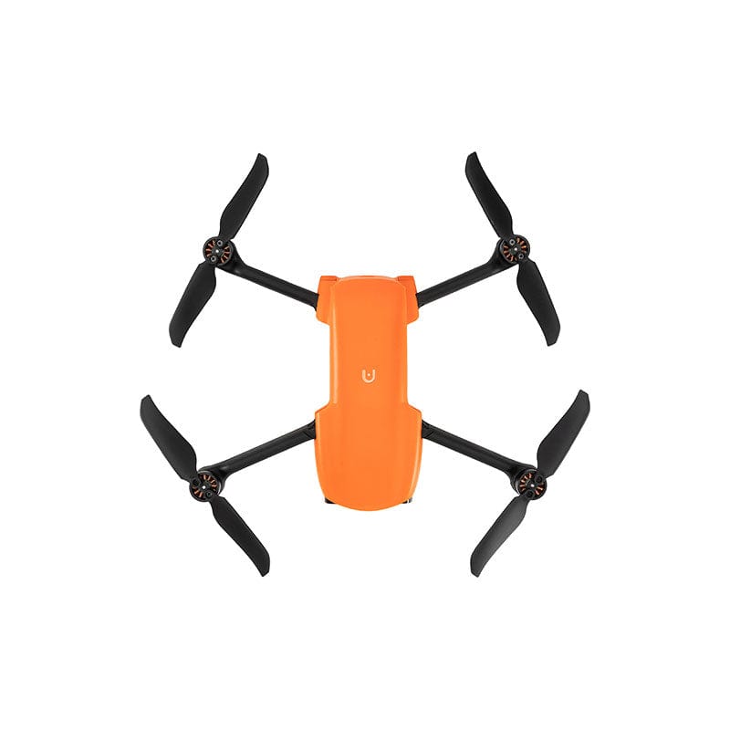 Autel EVO NANO 4K Camera RC Mini Drone Autel Robotics