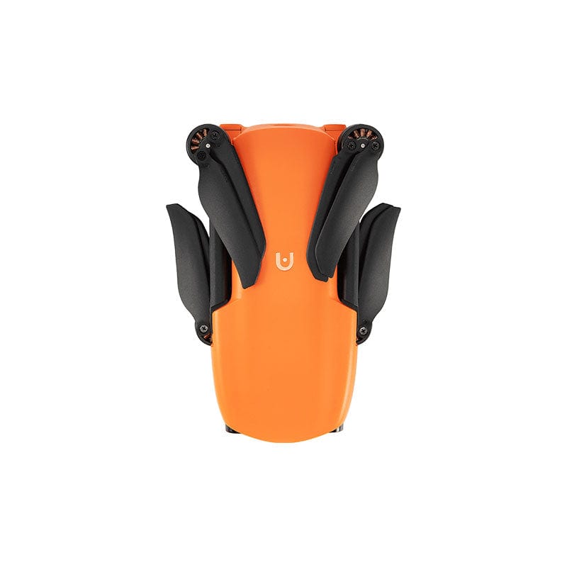 Autel EVO NANO 4K Camera RC Mini Drone Autel Robotics
