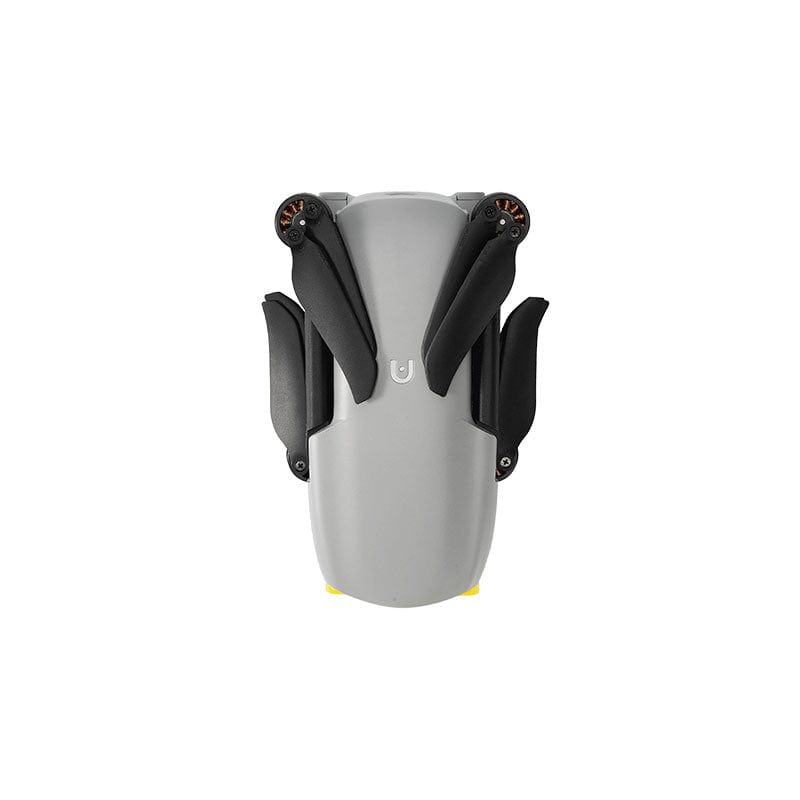 Autel EVO NANO 4K Camera RC Mini Drone Autel Robotics