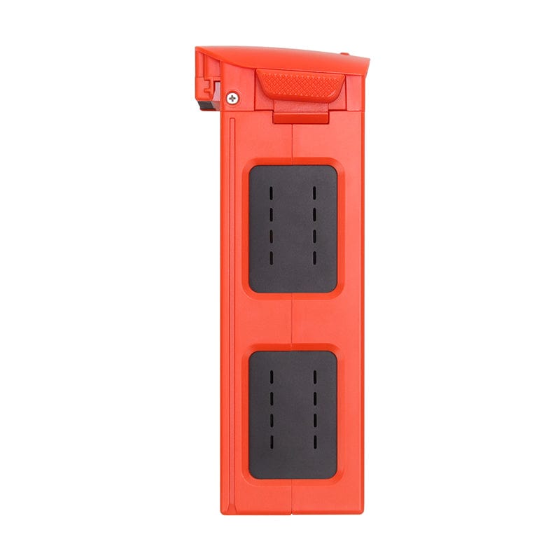 Autel EVO II Intelligent 7100mAh LiPo Batteries/  Charging Hub/ Battery Charger/ Car Charger--Free combination Autel Robotics