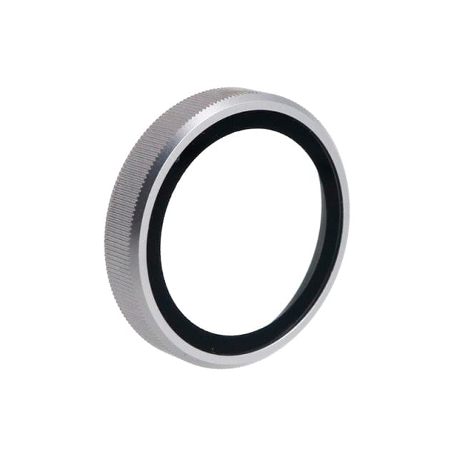 Autel EVO II Pro Drone Camera Gimbal Adjustable ND Filter Set UV Mirror Frame Lens Cover Part Autel Robotics