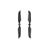 Autel Robotics Evo Lite Propellers Autel Robotics
