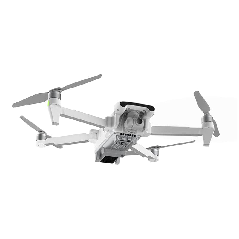 FIMI X8SE 2022 V2 4K HDR Camera Drone FIMI