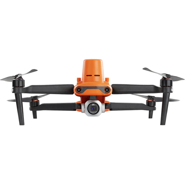 Autel Robotics EVO II Pro RTK V3 Drone Rugged Bundle (6K) Autel Robotics