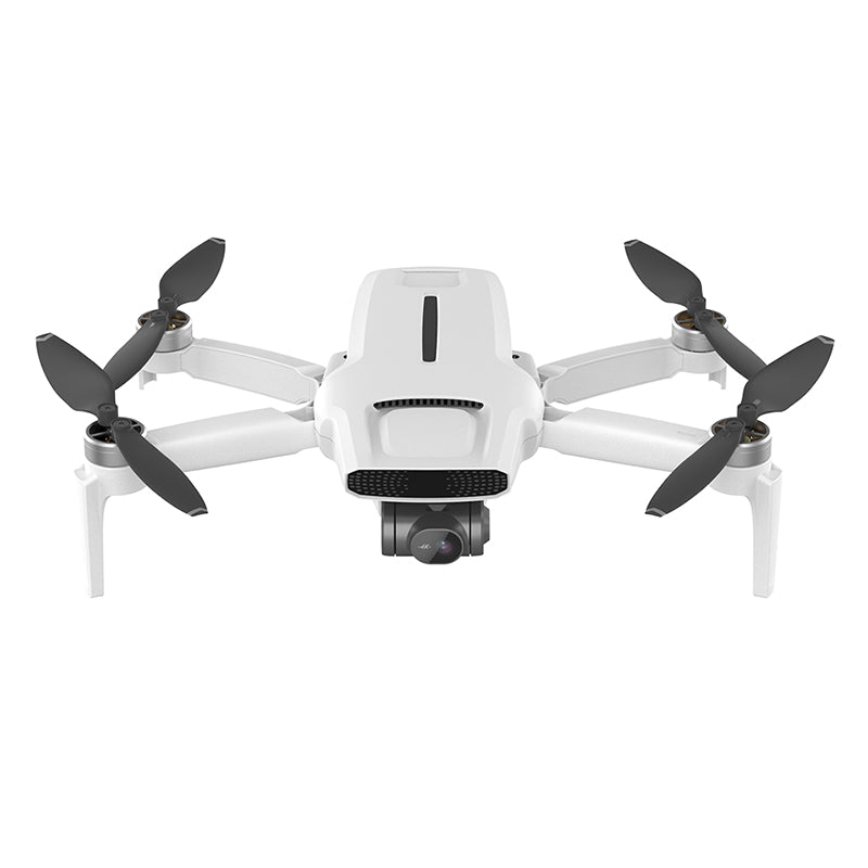 FIMI X8 Mini Pro 4K HDR Camera 250g Pocket Drone FIMI