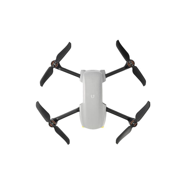 Autel EVO NANO 4K Camera RC Mini Drone Autel Robotics