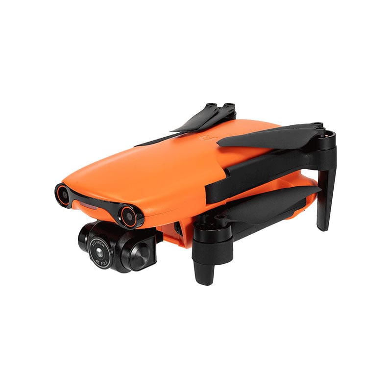 Autel EVO NANO 4K Camera RC Mini Drone Autel Robotics