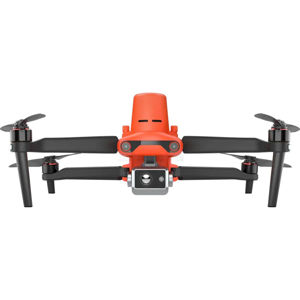 Autel Robotics EVO II Dual 640T RTK V3 Thermal Drone Rugged Bundle Autel Robotics