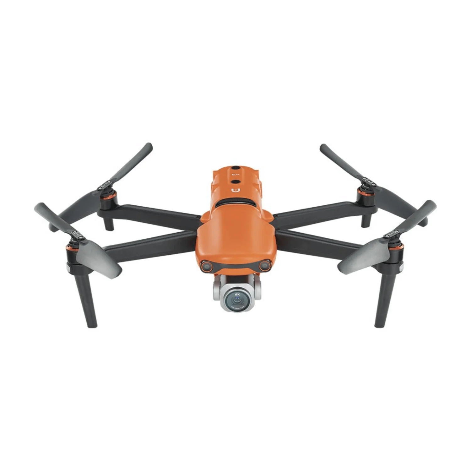 Autel Robotics EVO II Pro V3 Introduction 6K HD Drone Standard Bundle-1 inch CMOS-4K HDR Autel Robotics