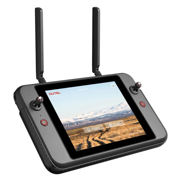 Autel Robotics Smart Controller for EVO II Series V2 Autel Robotics