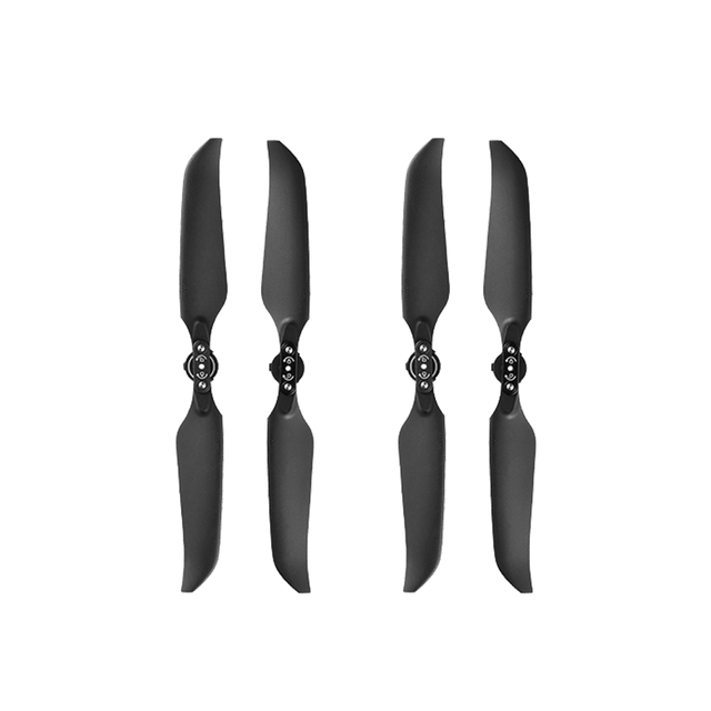 Autel Robotics Evo Lite Propellers Autel Robotics