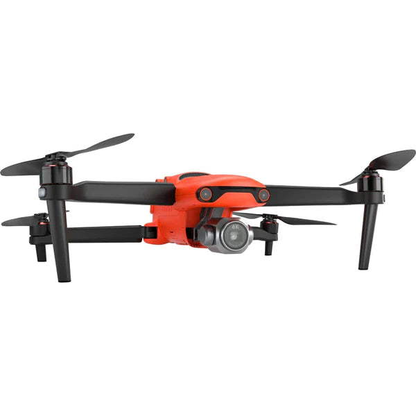 Autel Robotics EVO II Pro Enterprise V3 Autel Robotics