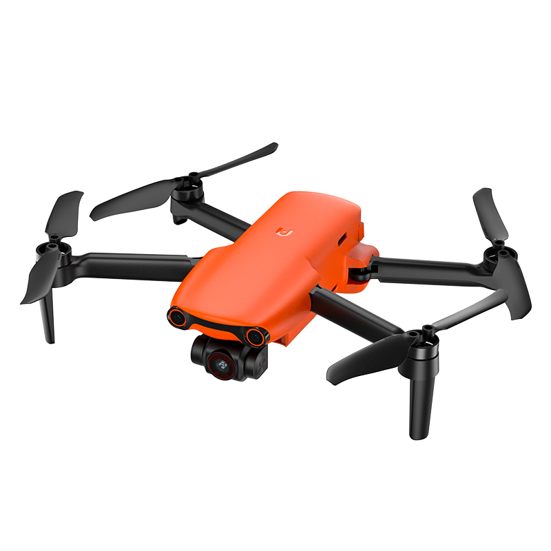 Autel EVO NANO+ Premium Bundle 4K HDR Vedio 50MP Photo 249g Mini Pocket Drone Autel Robotics