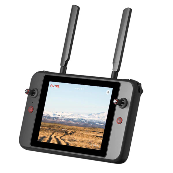 Autel Robotics Smart Controller for EVO II Series V2 Autel Robotics