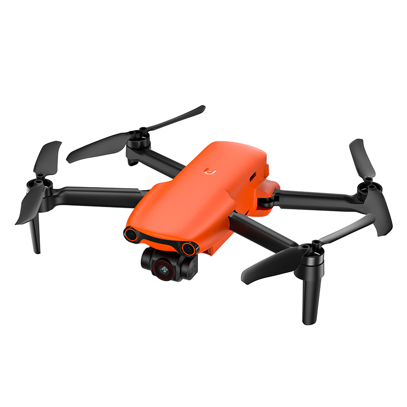Autel Robotics EVO NANO+ 4K HDR Drone Autel Robotics