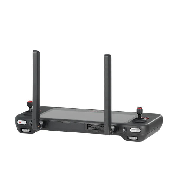 Autel Robotics Smart Controller SE for EVO II V3 Autel Robotics