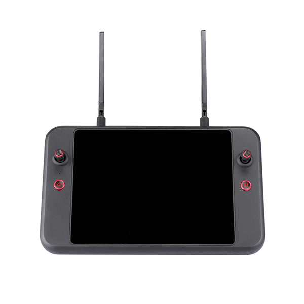 Autel Robotics Smart Controller for EVO II Series V2 Autel Robotics