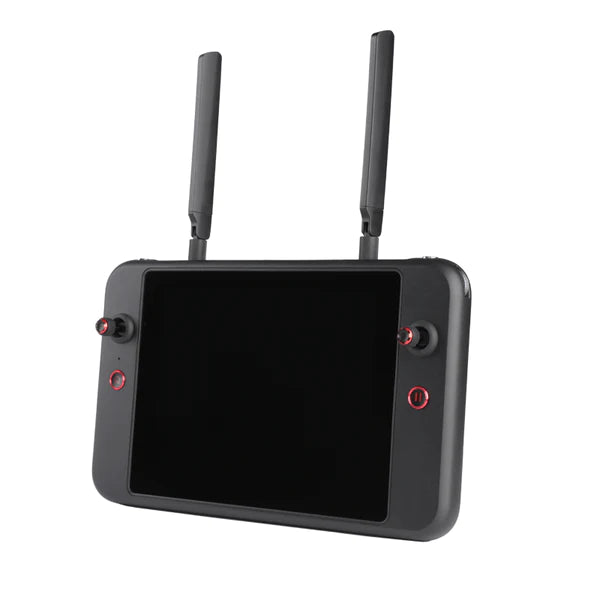 Autel Robotics Smart Controller for EVO II Series V2 Autel Robotics