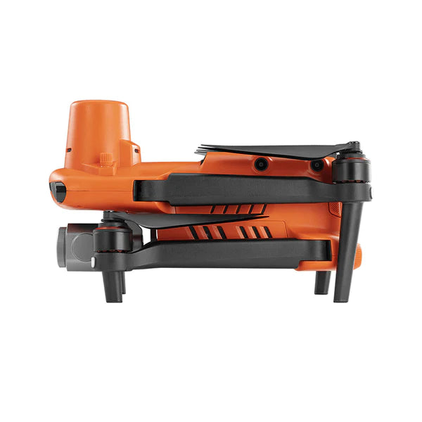 Autel Robotics EVO II Pro RTK V3 Drone Rugged Bundle (6K) Autel Robotics