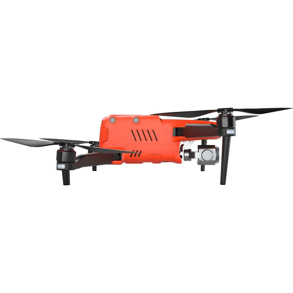 Autel Robotics EVO II Pro Enterprise V3 Autel Robotics