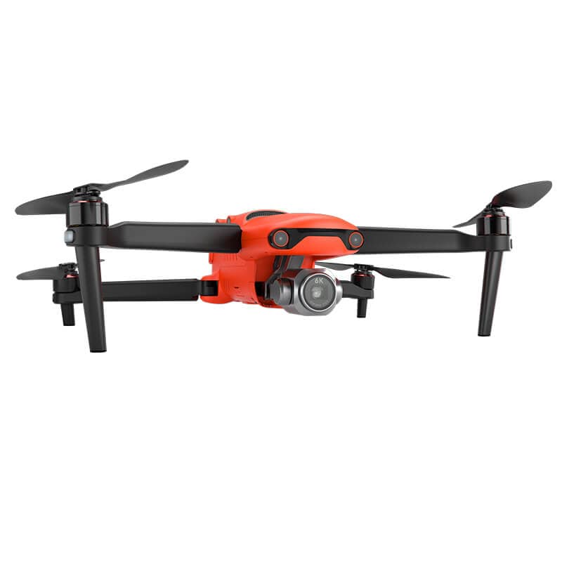 Autel EVO II Pro V2.0 with 1” CMOS F2.8-F11 6K30P Video Drone Autel Robotics