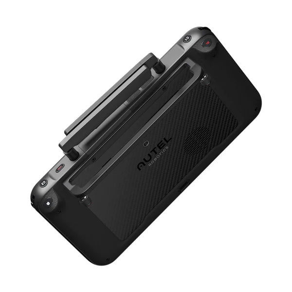 Autel Robotics Smart Controller for EVO II Series V2 Autel Robotics