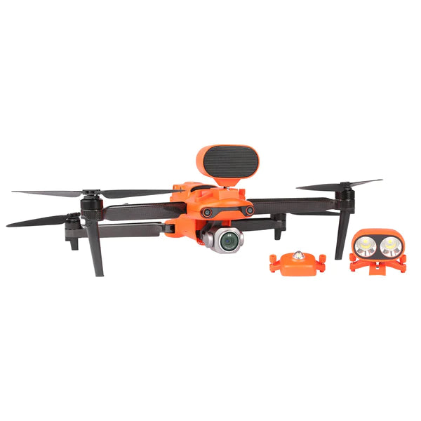 Autel Robotics EVO II Pro Enterprise V3 Autel Robotics