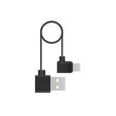 FIMI X8 MINI Camera drone USB Cable FIMI