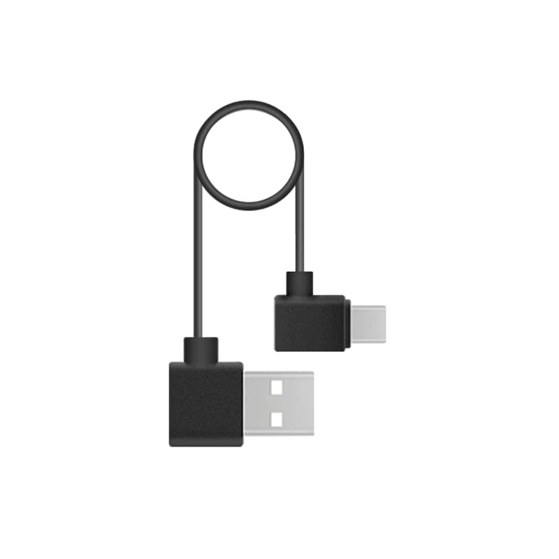 FIMI X8 MINI Camera drone USB Cable FIMI