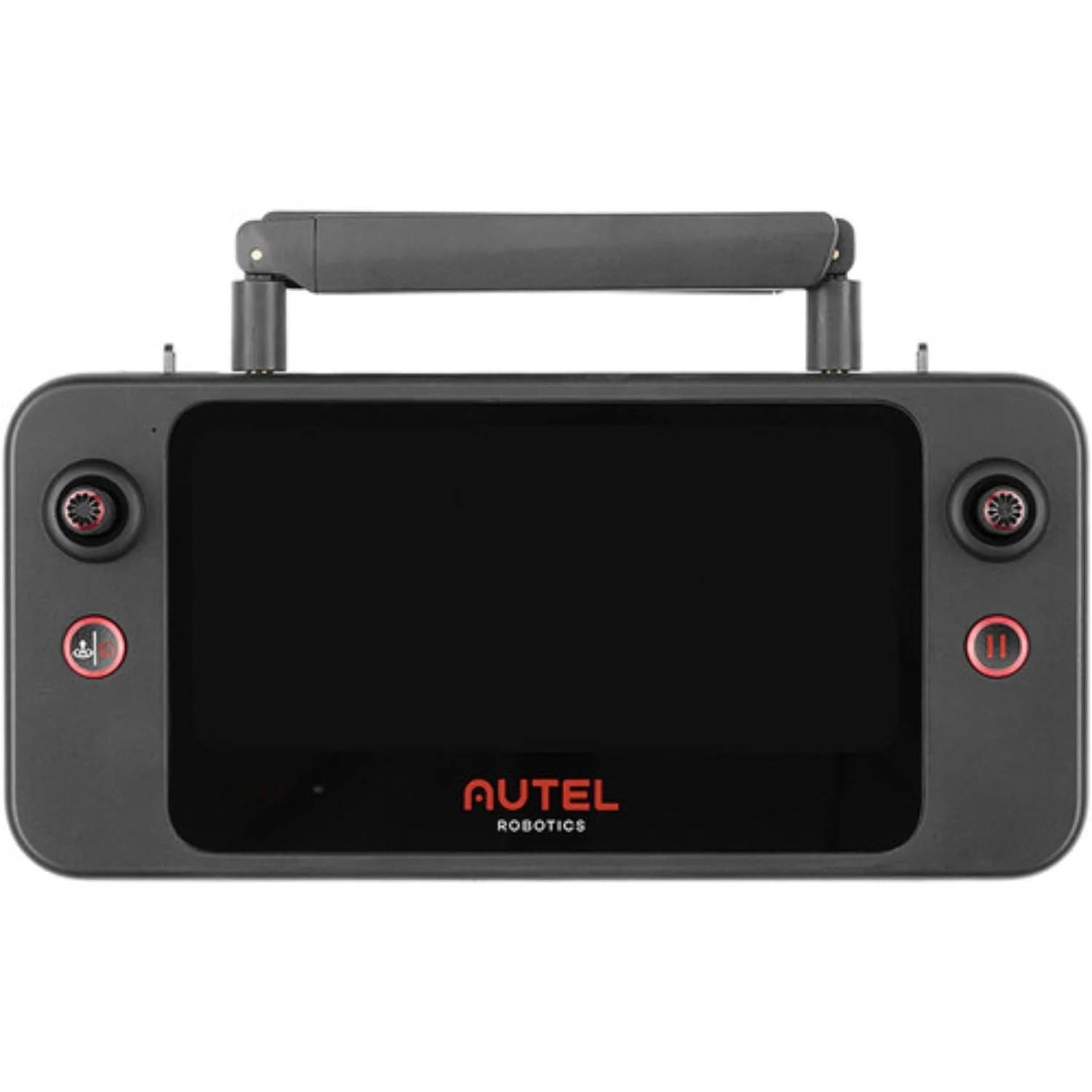 Autel Robotics EVO II Pro V3 Introduction 6K HD Drone Standard Bundle-1 inch CMOS-4K HDR Autel Robotics