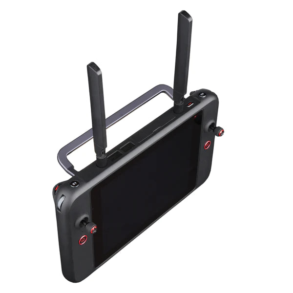 Autel Robotics Smart Controller for EVO II Series V2 Autel Robotics