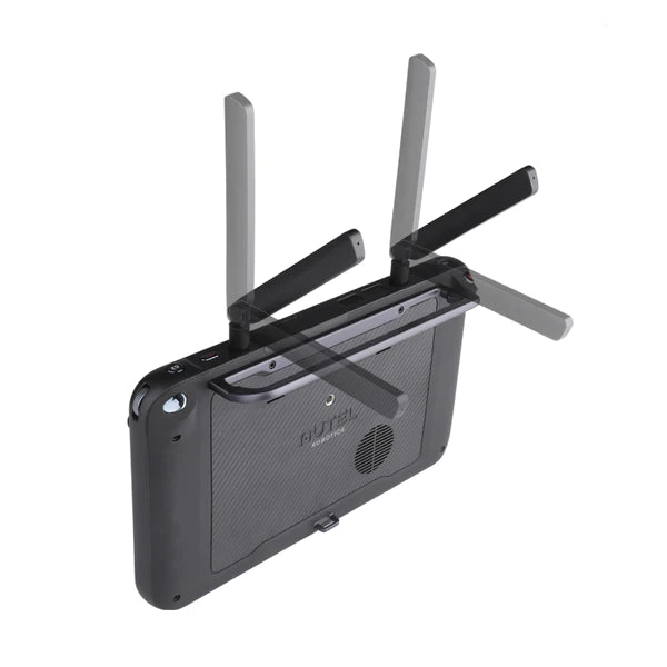 Autel Robotics Smart Controller for EVO II Series V2 Autel Robotics
