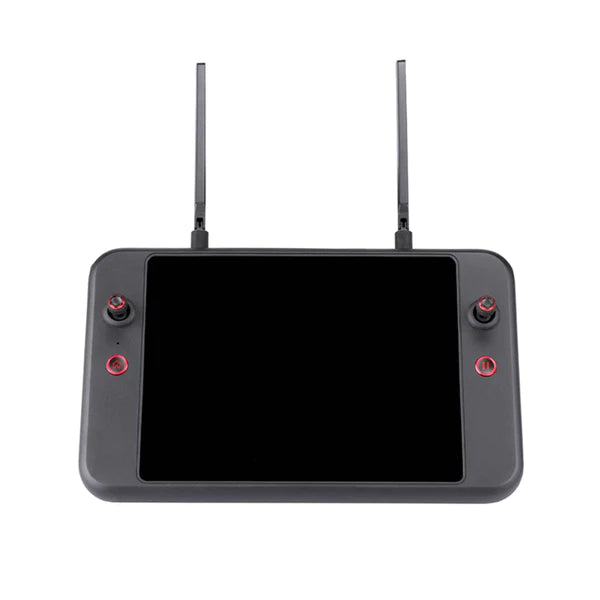 Autel Robotics EVO II Pro Enterprise V3 Autel Robotics