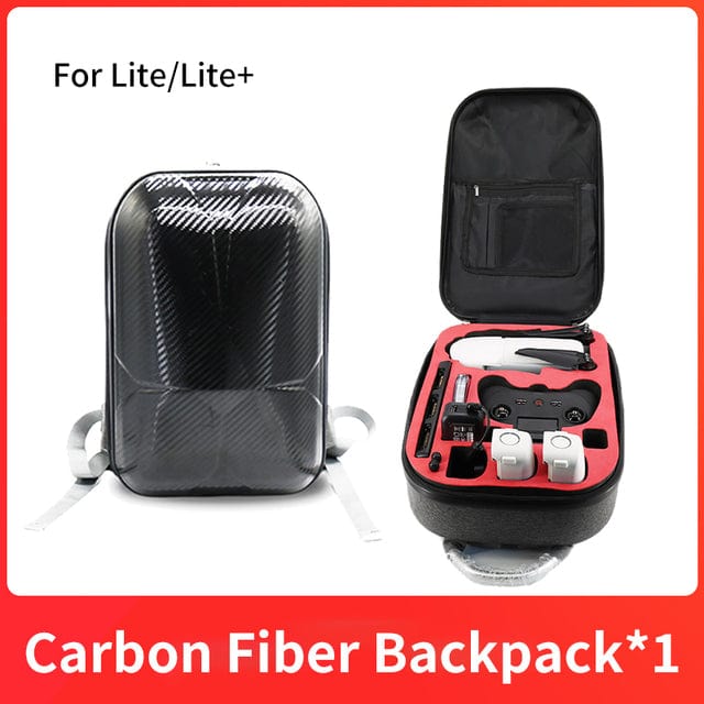 Autel EVO LITE Series Accessory Parts-Battery Remote Control Propellers Gimbal Cover Suitcase Autel Robotics