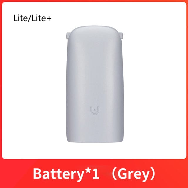 Autel EVO LITE Series Accessory Parts-Battery Remote Control Propellers Gimbal Cover Suitcase Autel Robotics