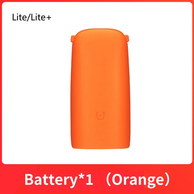 Autel EVO LITE Series Accessory Parts-Battery Remote Control Propellers Gimbal Cover Suitcase Autel Robotics