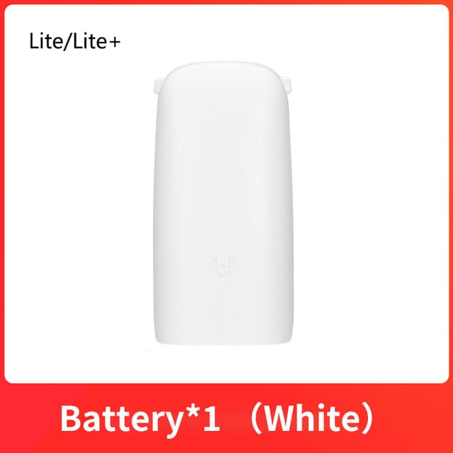 Autel EVO LITE Series Accessory Parts-Battery Remote Control Propellers Gimbal Cover Suitcase Autel Robotics
