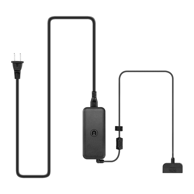 Autel Robotics Lite/Lite Plus Replacement Battery /Charger/ Charger Hub Spare Part Autel Robotics