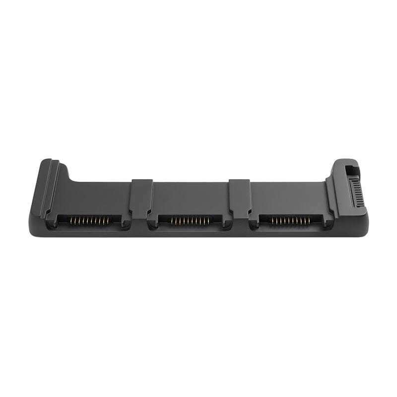 Autel Robotics Lite/Lite Plus Replacement Battery /Charger/ Charger Hub Spare Part Autel Robotics