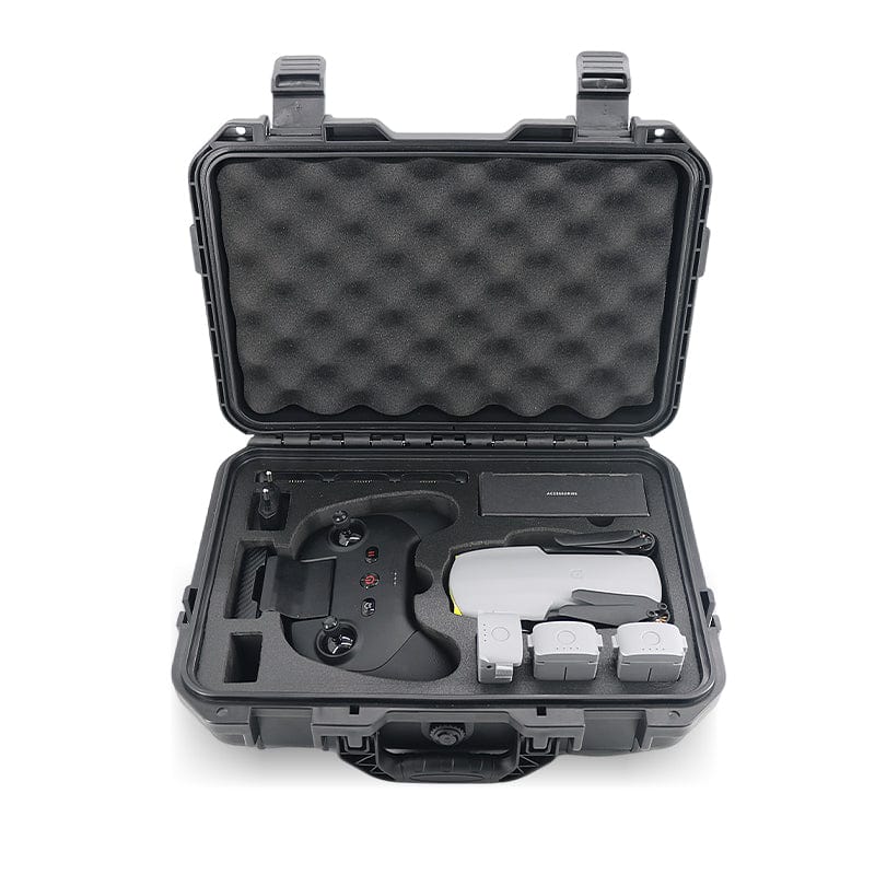 Autel EVO NANO/ Nano+ Carrying Handheld Suitcase Explosion-proof Waterproof Autel Robotics
