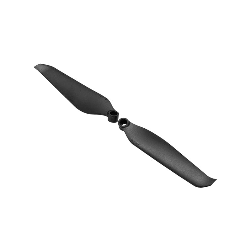Autel Robotics Evo Nano/ Nano Plus Propellers Quick Release Blade Props with Screws Evo Nano Camera RC Drone Parts Original Autel Robotics