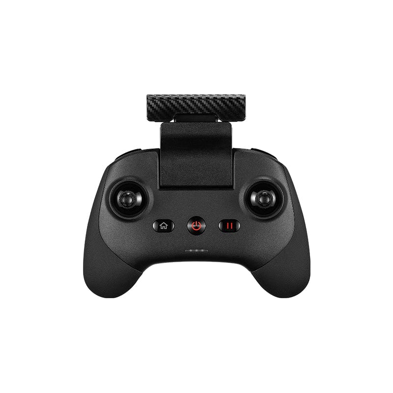 Autel EVO Nano/Nano+ Battery/ Remote Control/ Propellers/ Charger/ Gimbal Cover/ Suitcase Parts--Various accessories to choose from Autel Robotics