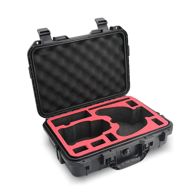 Autel EVO NANO/ Nano+ Carrying Handheld Suitcase Explosion-proof Waterproof Autel Robotics