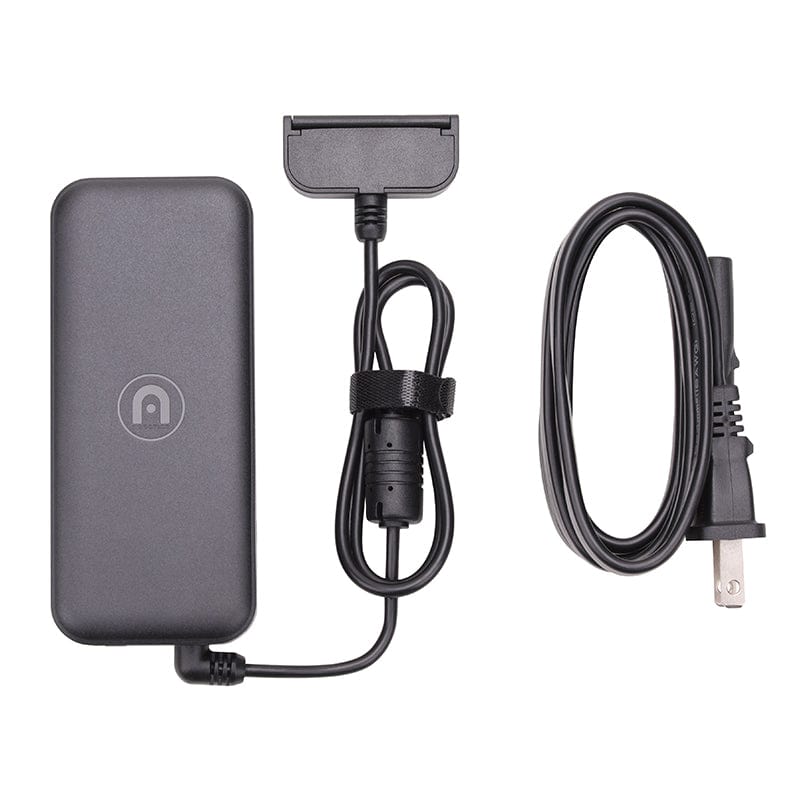 Autel Robotics EVO II/Pro Battery Charging Hub / Car Charger/ Intelligent Battery Charger flight Battery Accessories Autel Robotics