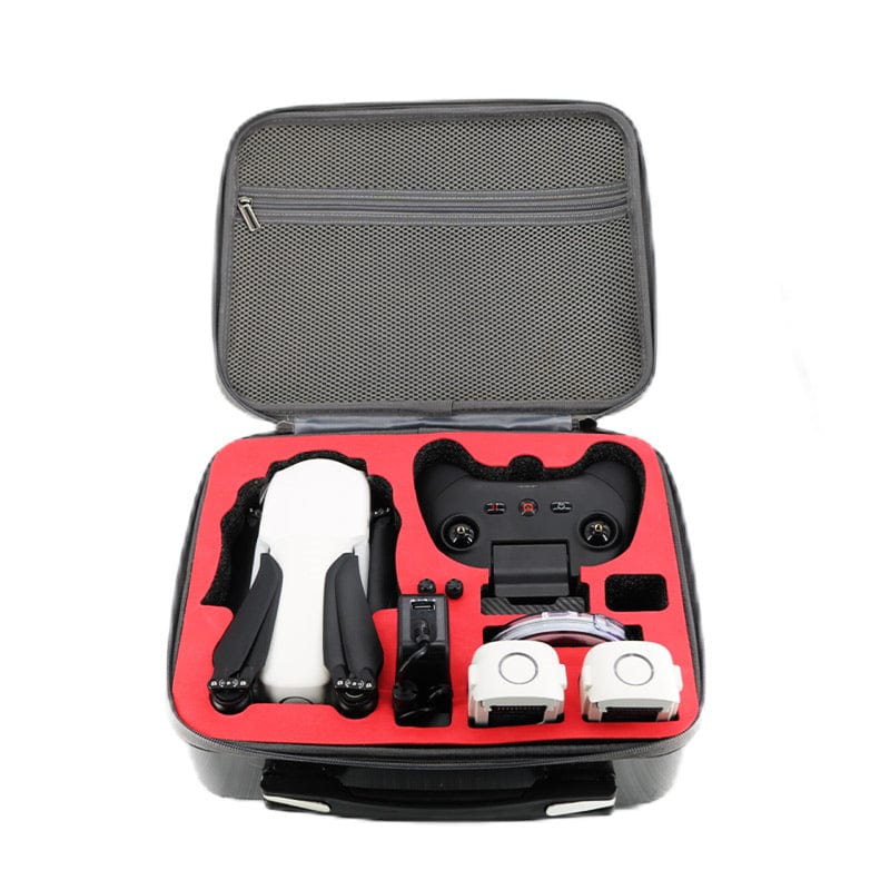 Autel EVO LITE Series Accessory Parts-Battery Remote Control Propellers Gimbal Cover Suitcase Autel Robotics