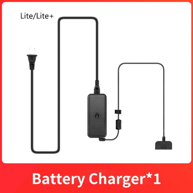 Autel EVO LITE Series Accessory Parts-Battery Remote Control Propellers Gimbal Cover Suitcase Autel Robotics