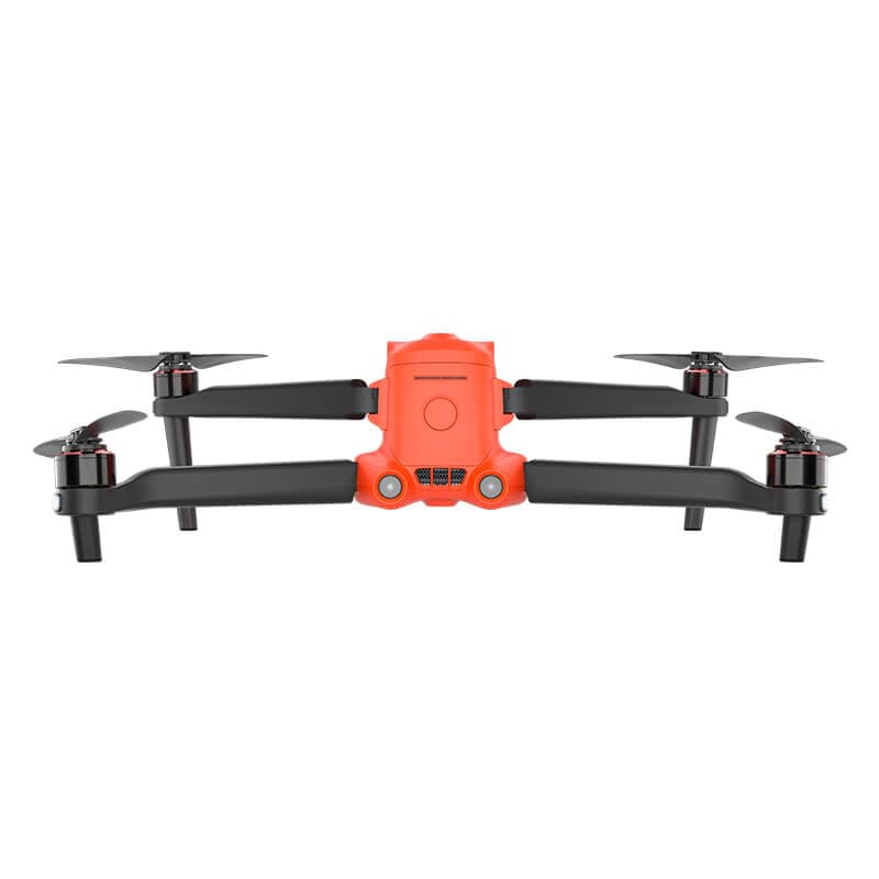 Autel EVO II Pro V2.0 with 1” CMOS F2.8-F11 6K30P Video Drone Autel Robotics