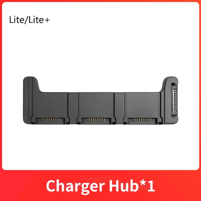 Autel EVO LITE Series Accessory Parts-Battery Remote Control Propellers Gimbal Cover Suitcase Autel Robotics